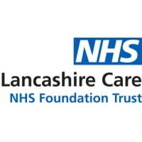 lancashire care nhs foundation trust