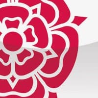 lancashire county council