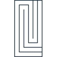 Lancaster Investments
