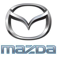 Lancaster Mazda