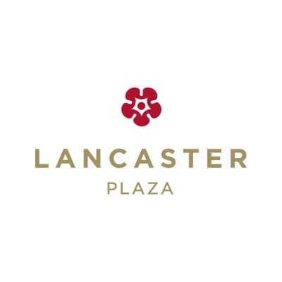 Lancaster Plaza