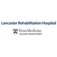 Lancaster Rehabilitation Hospital