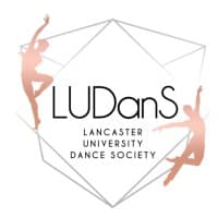 Lancaster University Dance Society (LUDanS)