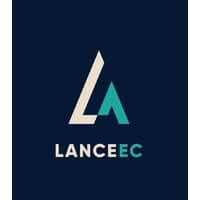 Lance