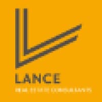 LANCE (ex- Business Experts)