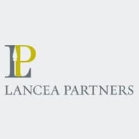 Lancea LLP