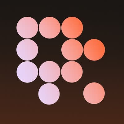 LanceDB