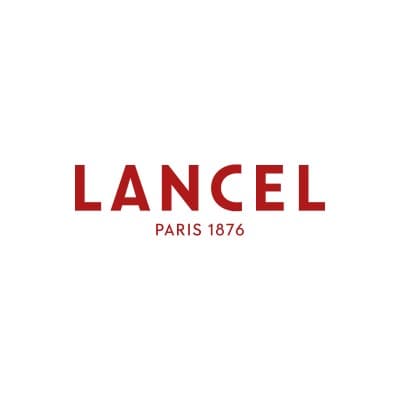 Lancel