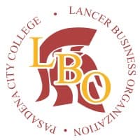 Lancer Business Organization