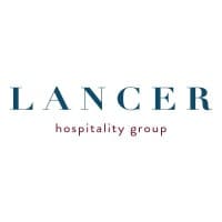 lancer hospitality