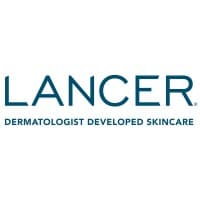 Lancer Skincare