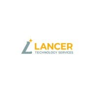 Lancer Technology Services