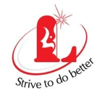 LANCERFAB TECH PVT LTD