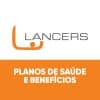 Lancers Administradora de Benefícios de Saúde