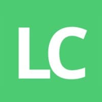 Lancers Club
