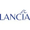 Lancia Shipping LLC