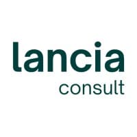 Lancia Consult