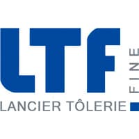 Lancier Tôlerie Fine