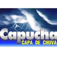 Lancini Descartáveis