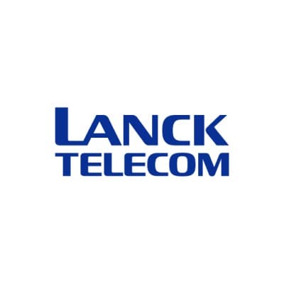 LANCK Telecom