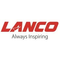 Lanco Anpara Power Limited