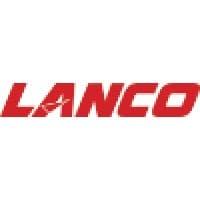 lanco