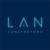 LAN Construtora