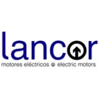 Lancor - Electric Motors