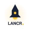 Lancr