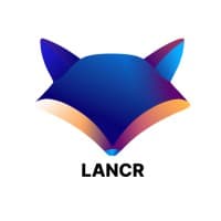 Lancr