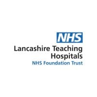 lancashire teaching hospitals nhs foundation trust