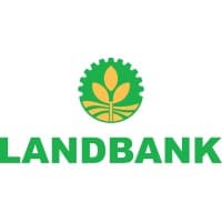 Land Bank of the Philippines