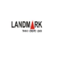 land mark group of companies