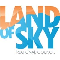 land-of-sky regional council