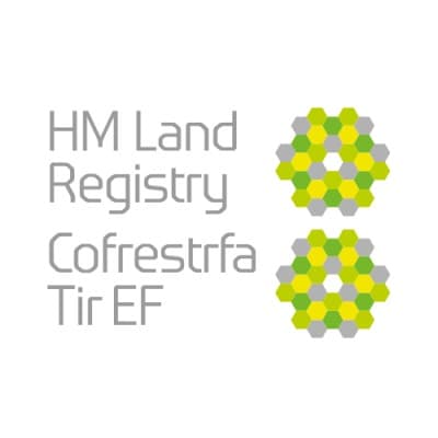 land registry