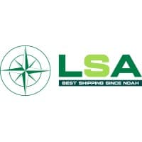 Land Sea Air, Inc