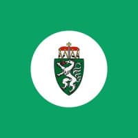 Land Steiermark