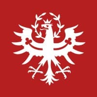 Land Tirol