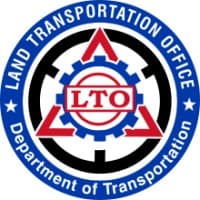 Land Transportation Office