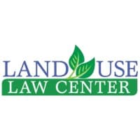 Land Use Law Center