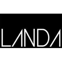 LANDA arquitectos