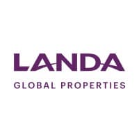 landa global properties
