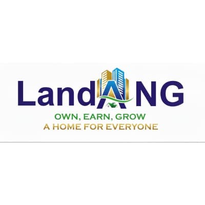 LANDA.NG