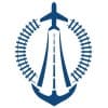Land Air Sea Logistics