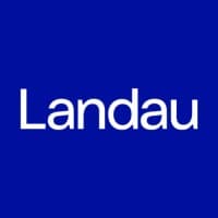 Landau
