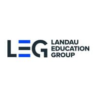 Landau Education Group Career