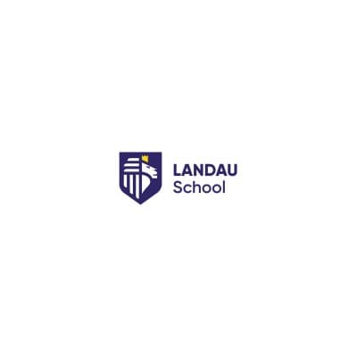 LANDAU School