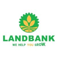 LandBank of the Philippines