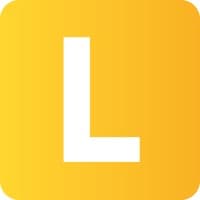 LANDBAY