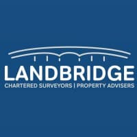 Landbridge Property LLP